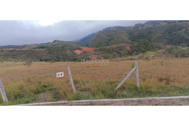 Lotes, Venta, Dagua - $165.000.000
