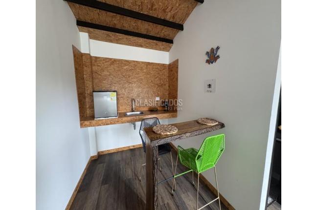 Fincas y Casas Campestres, Venta, Dagua - $1.200.000.000