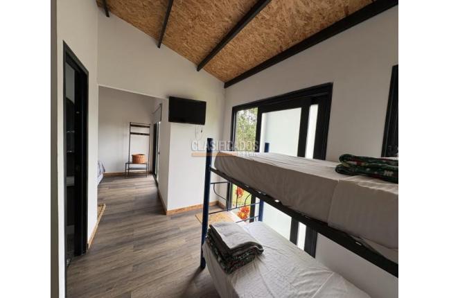 Fincas y Casas Campestres, Venta, Dagua - $1.200.000.000