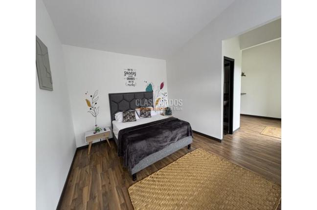 Fincas y Casas Campestres, Venta, Dagua - $1.200.000.000