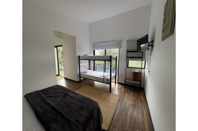 Fincas y Casas Campestres, Venta, Dagua - $1.200.000.000