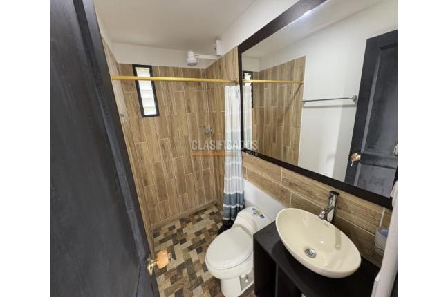 Fincas y Casas Campestres, Venta, Dagua - $1.200.000.000