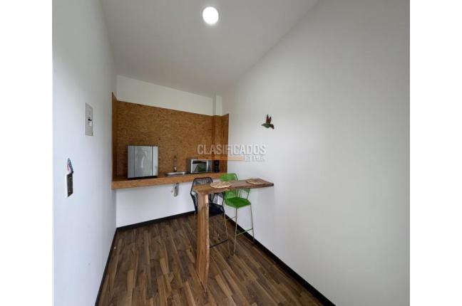 Fincas y Casas Campestres, Venta, Dagua - $1.200.000.000