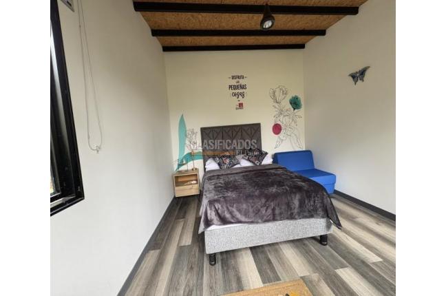 Fincas y Casas Campestres, Venta, Dagua - $1.200.000.000