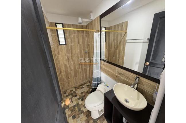 Fincas y Casas Campestres, Venta, Dagua - $1.200.000.000