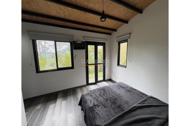 Fincas y Casas Campestres, Venta, Dagua - $1.200.000.000