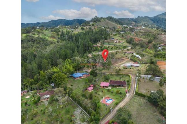 Lotes, Venta en Dagua