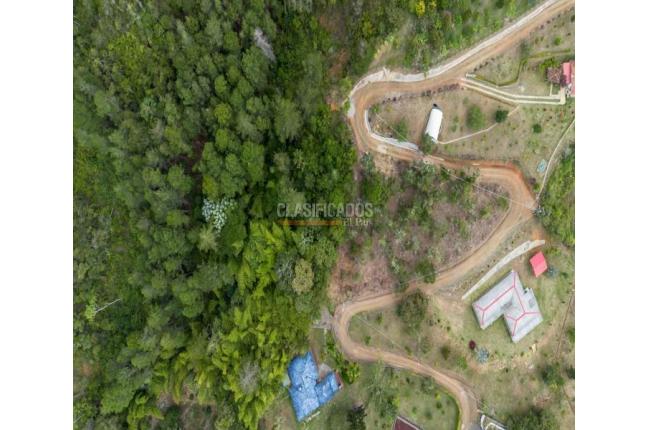 Lotes, Venta en Dagua