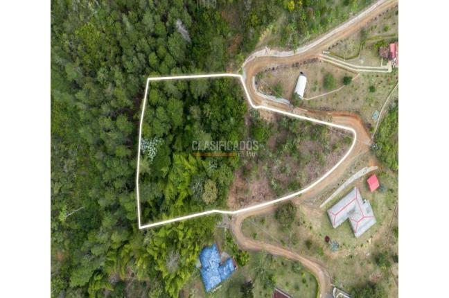Lotes, Venta, Dagua - $290.000.000