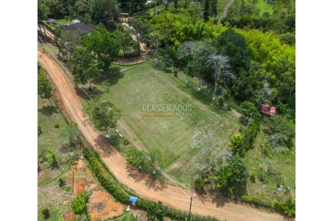 Lotes, Venta, Dagua - $290.000.000