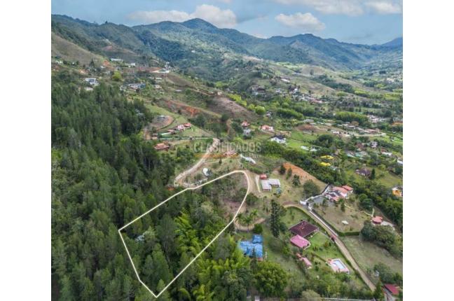 Lotes, Venta, Dagua - $290.000.000