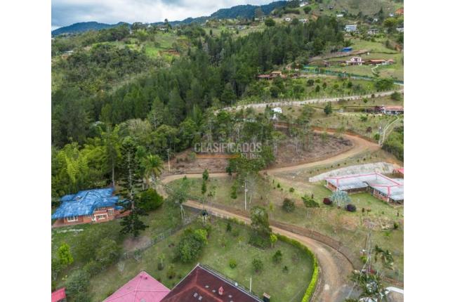 Lotes, Venta, Dagua - $290.000.000