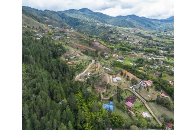 Lotes, Venta, Dagua - $290.000.000