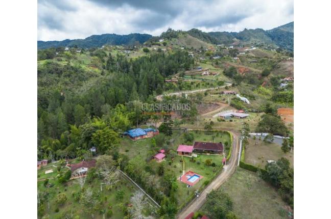 Lotes, Venta, Dagua - $290.000.000