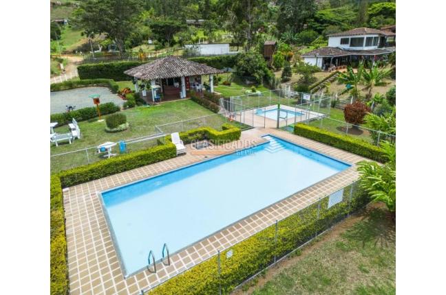 Lotes, Venta, Dagua - $290.000.000
