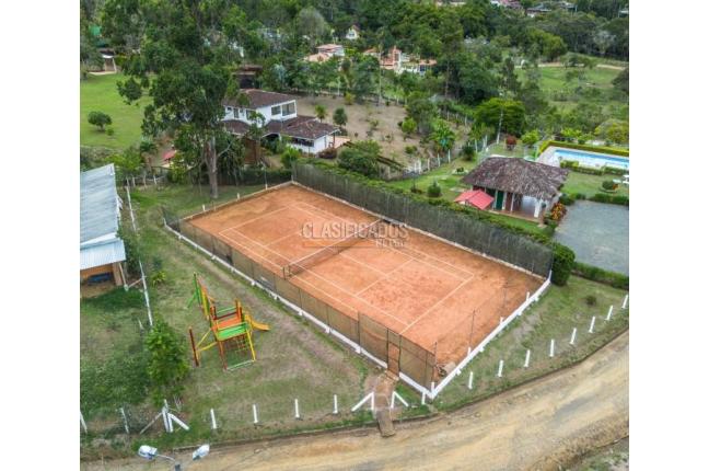 Lotes, Venta, Dagua - $290.000.000