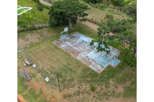 Lotes, Venta, Dagua - $290.000.000