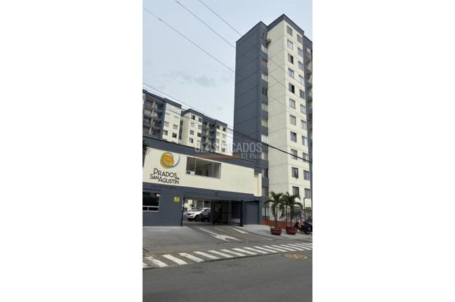 Apartamentos, Alquiler, Prados del Norte - $2.200.000