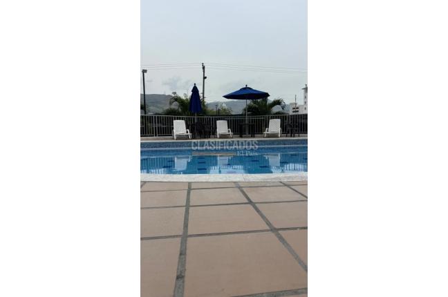 Apartamentos, Alquiler, Prados del Norte - $2.200.000