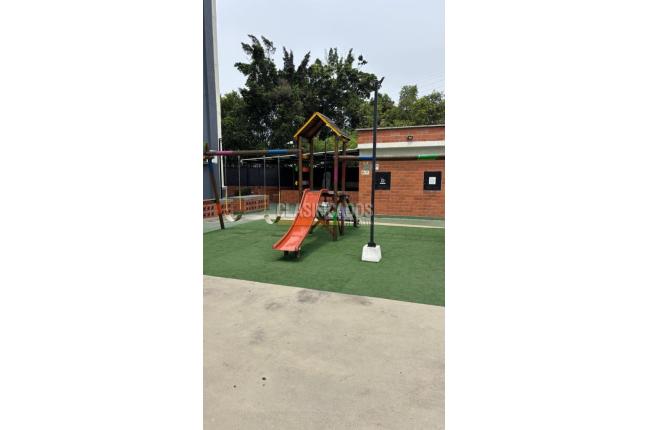 Apartamentos, Alquiler, Prados del Norte - $2.200.000