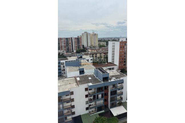 Apartamentos, Alquiler, Prados del Norte - $2.200.000