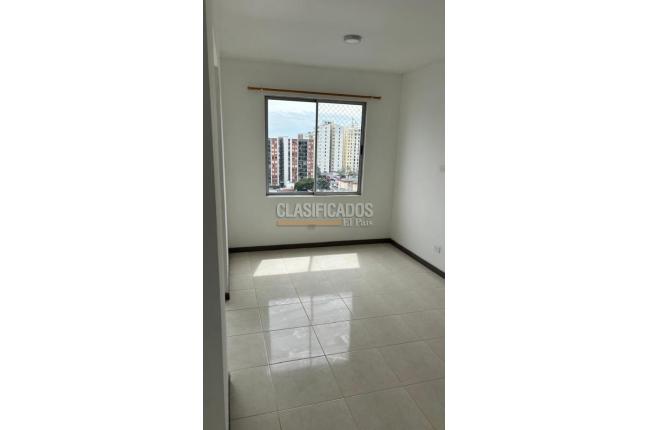 Apartamentos, Alquiler, Prados del Norte - $2.200.000