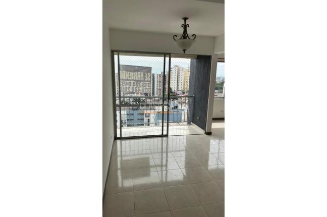 Apartamentos, Alquiler, Prados del Norte - $2.200.000