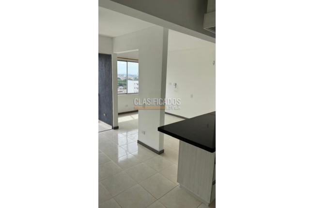 Apartamentos, Alquiler, Prados del Norte - $2.200.000