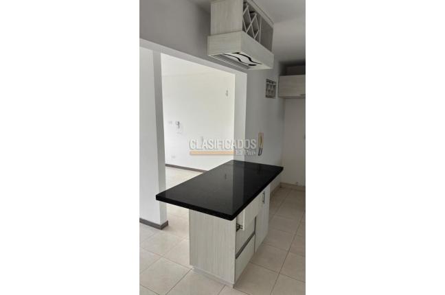 Apartamentos, Alquiler, Prados del Norte - $2.200.000