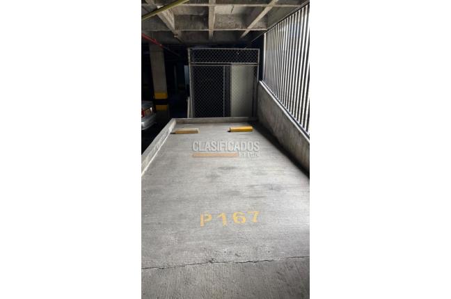 Apartamentos, Alquiler, Prados del Norte - $2.200.000
