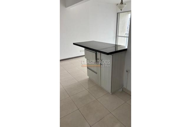 Apartamentos, Alquiler, Prados del Norte - $2.200.000