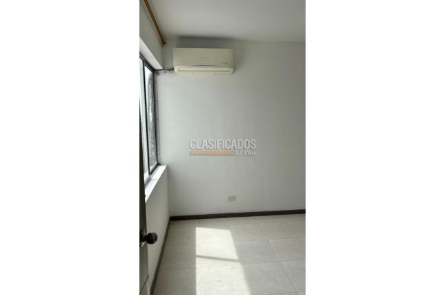 Apartamentos, Alquiler, Prados del Norte - $2.200.000