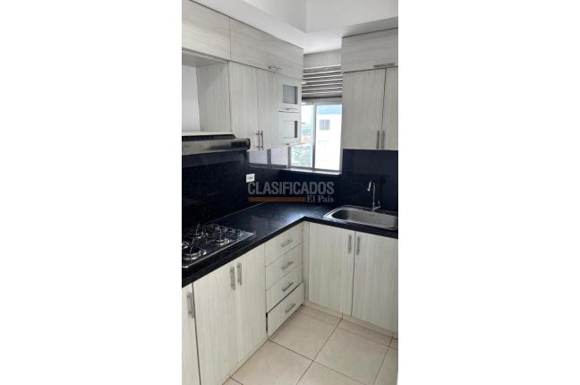 Apartamentos, Alquiler, Prados del Norte - $2.200.000