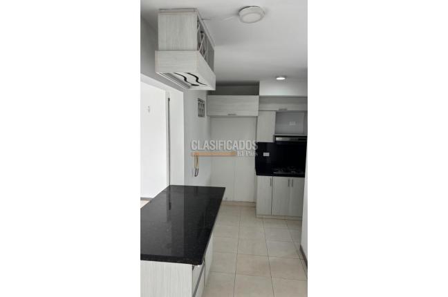 Apartamentos, Alquiler, Prados del Norte - $2.200.000