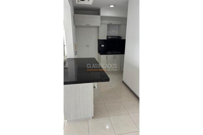 Apartamentos, Alquiler, Prados del Norte - $2.200.000