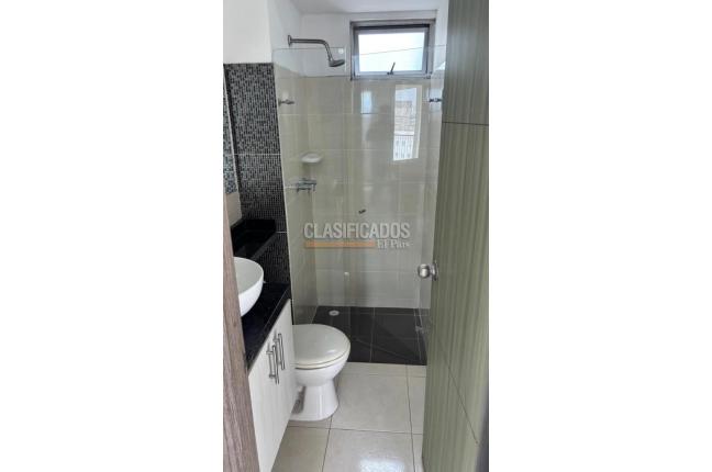 Apartamentos, Alquiler, Prados del Norte - $2.200.000