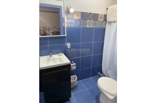 Fincas y Casas Campestres, Venta, La Portada