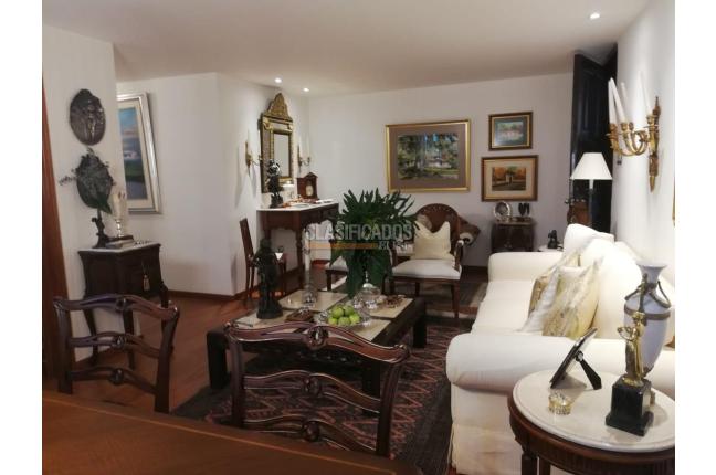 Apartamentos, Venta, Santa Teresita - $485.000.000