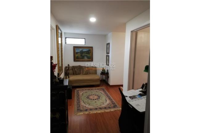 Apartamentos, Venta, Santa Teresita - $485.000.000