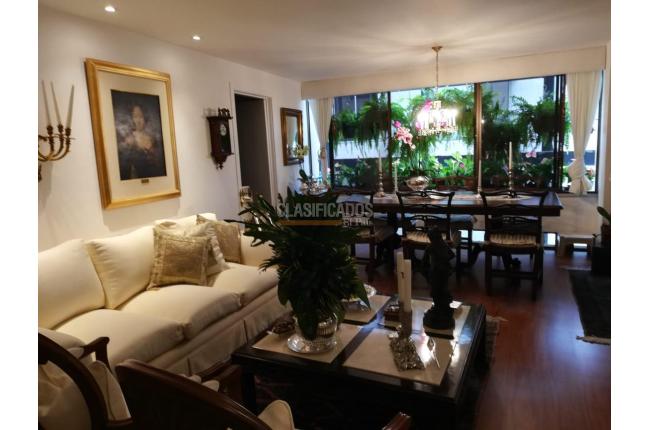 Apartamentos, Venta, Santa Teresita - $485.000.000