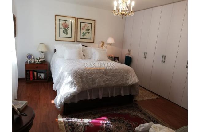 Apartamentos, Venta, Santa Teresita - $485.000.000