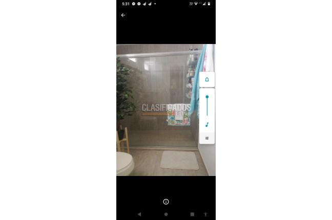 Apartamentos, Venta, Santa Teresita - $485.000.000