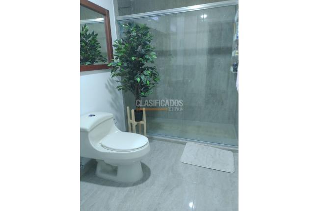 Apartamentos, Venta, Santa Teresita - $485.000.000