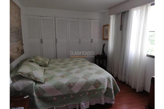 Apartamentos, Venta, Santa Teresita - $485.000.000