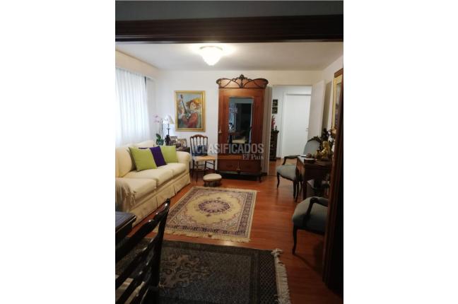 Apartamentos, Venta, Santa Teresita - $485.000.000