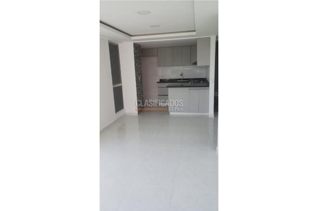 Apartamentos, Venta en Ciudad Melendez