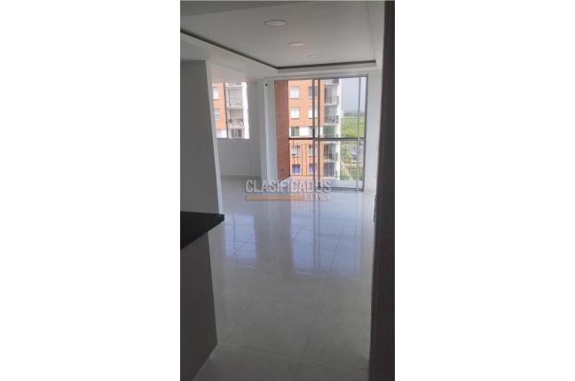 Apartamentos, Venta en Ciudad Melendez
