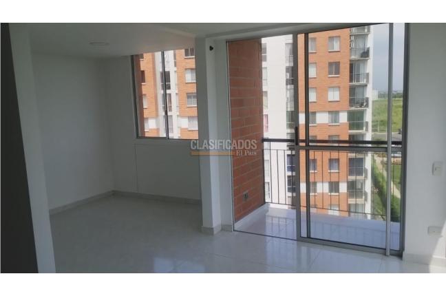 Apartamentos, Venta en Ciudad Melendez
