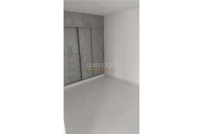 Apartamentos, Venta, Ciudad Melendez - $240.000.000