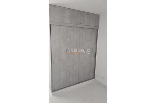 Apartamentos, Venta, Ciudad Melendez - $240.000.000